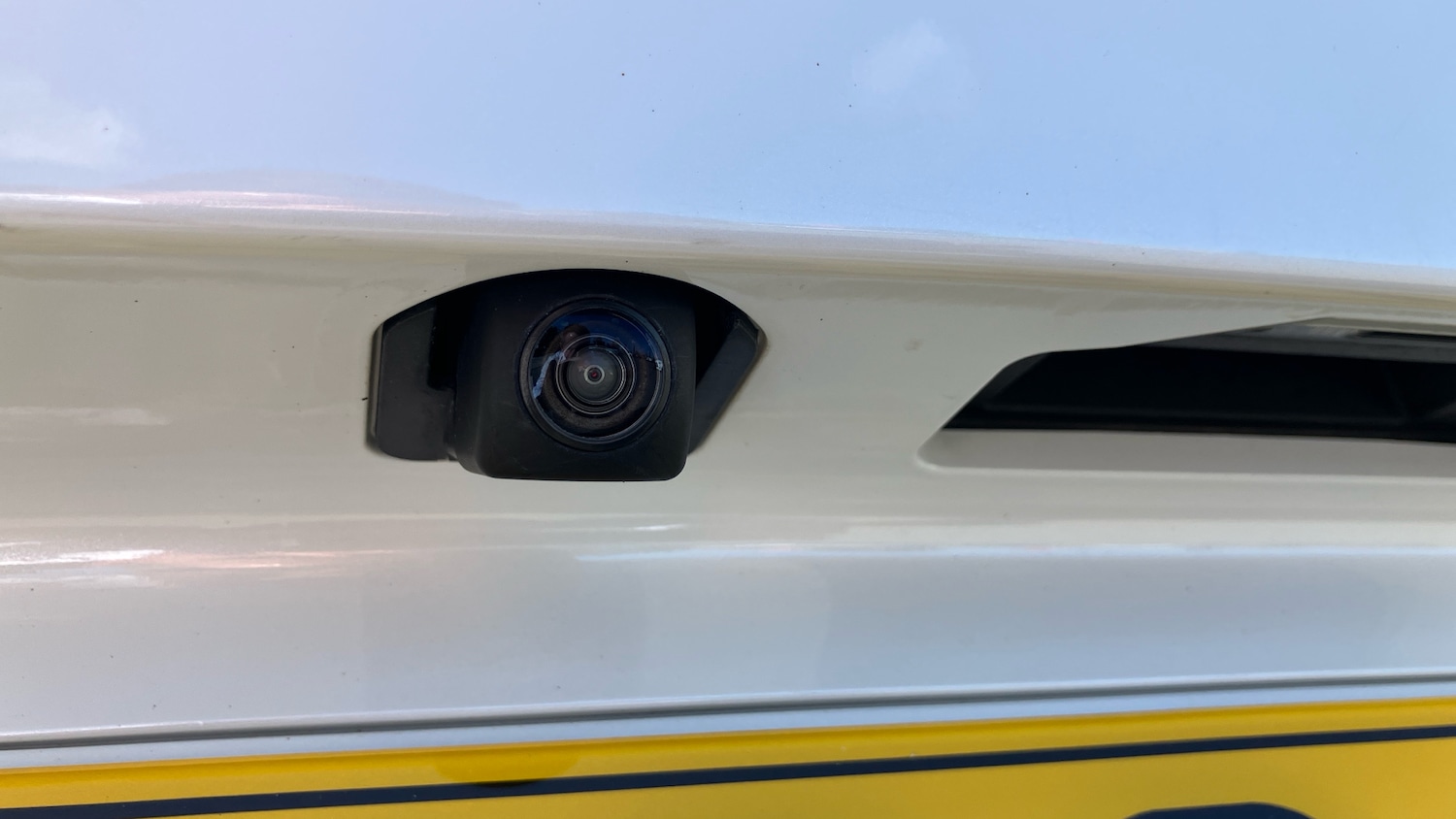 Used Honda HR-V 2022 for sale - 76477769: Photo 23