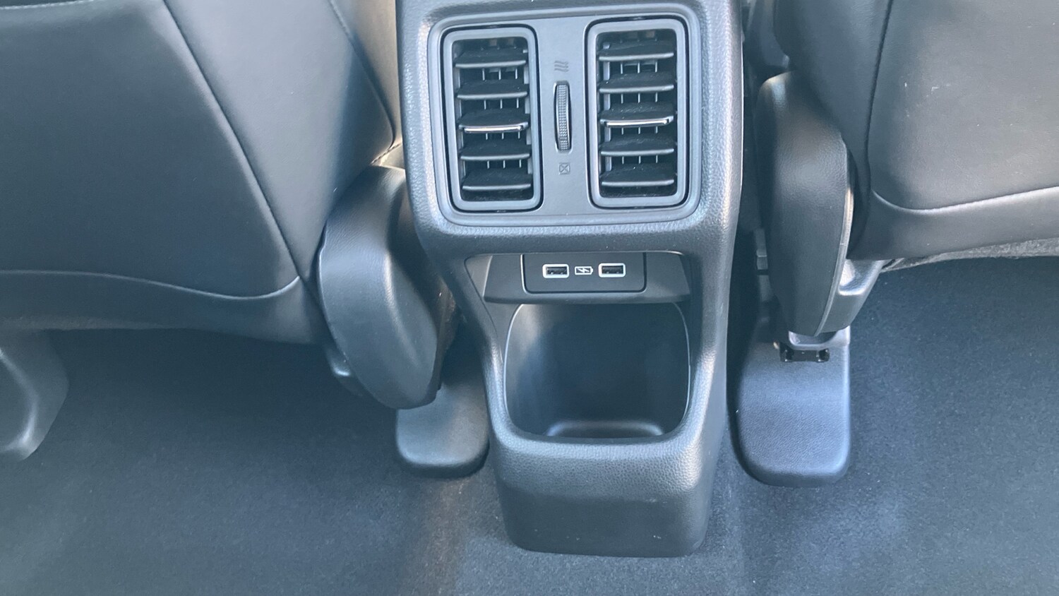 Used Honda HR-V 2022 for sale - 76477769: Photo 28