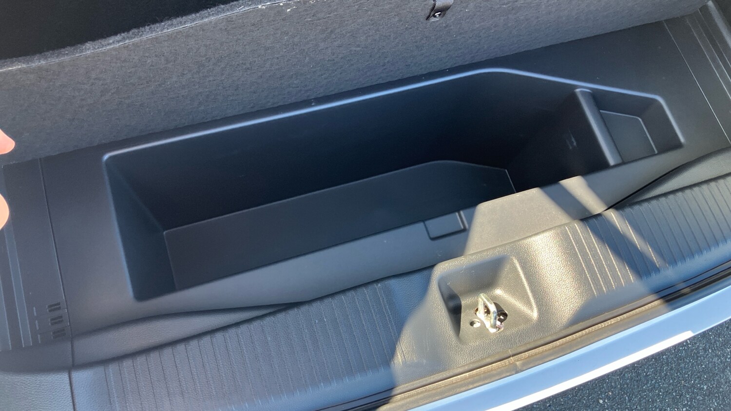 Used Honda HR-V 2022 for sale - 76477769: Photo 30