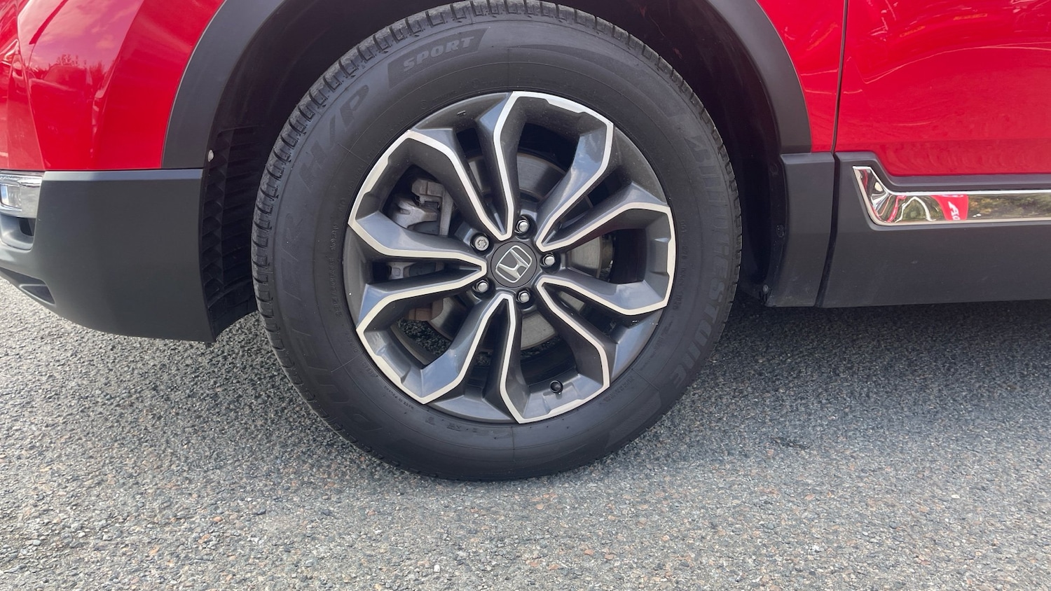 Vehicle 39