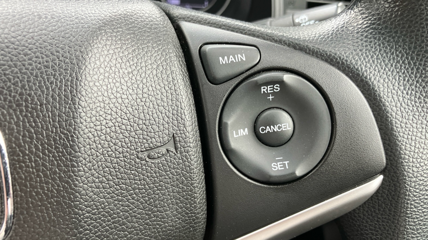 Used Honda Jazz 2017 for sale - 76567717: Photo 14