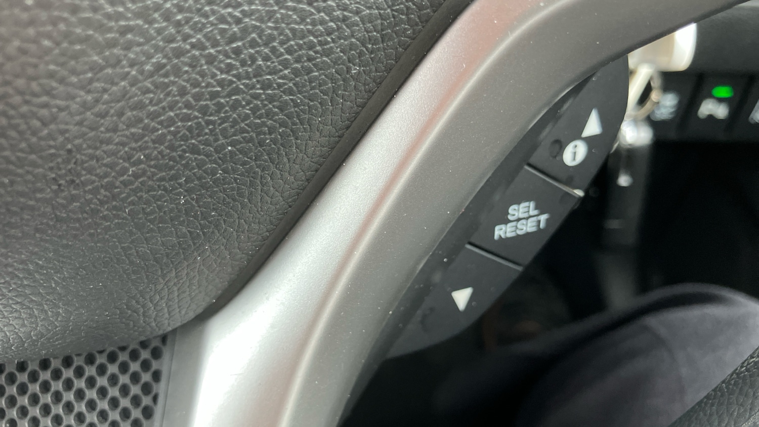 Used Honda Jazz 2017 for sale - 76567717: Photo 17