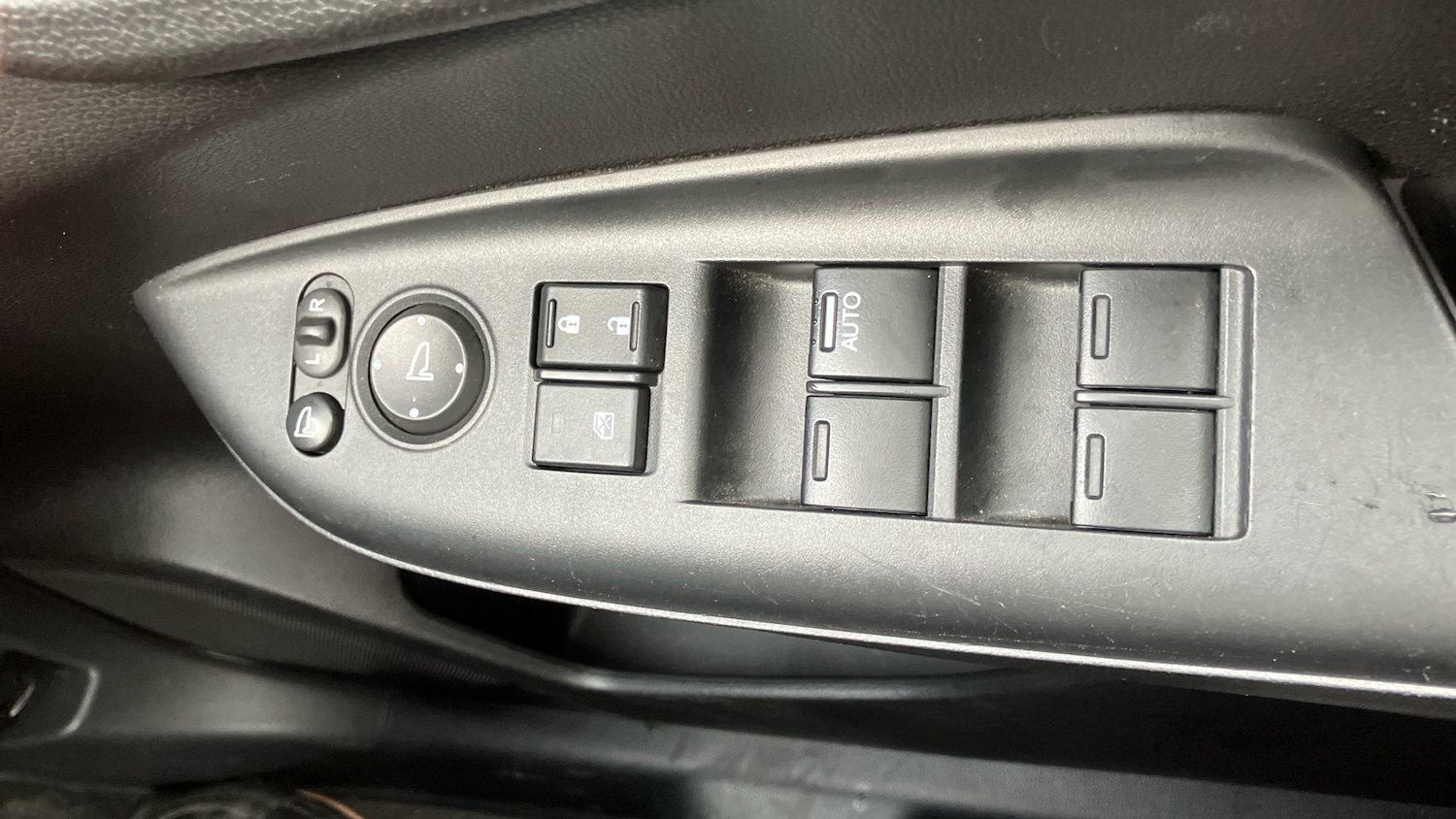 Used Honda Jazz 2017 for sale - 76567717: Photo 19