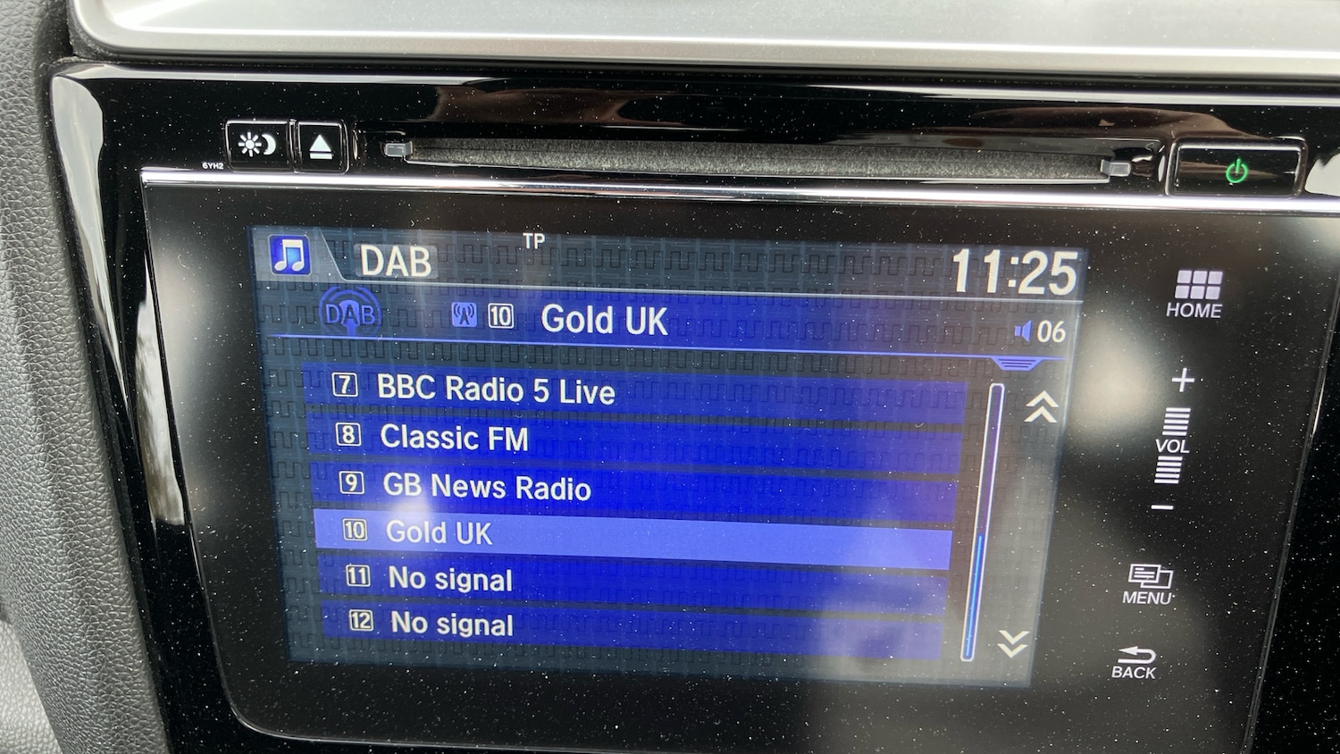 Used Honda Jazz 2017 for sale - 76567717: Photo 21