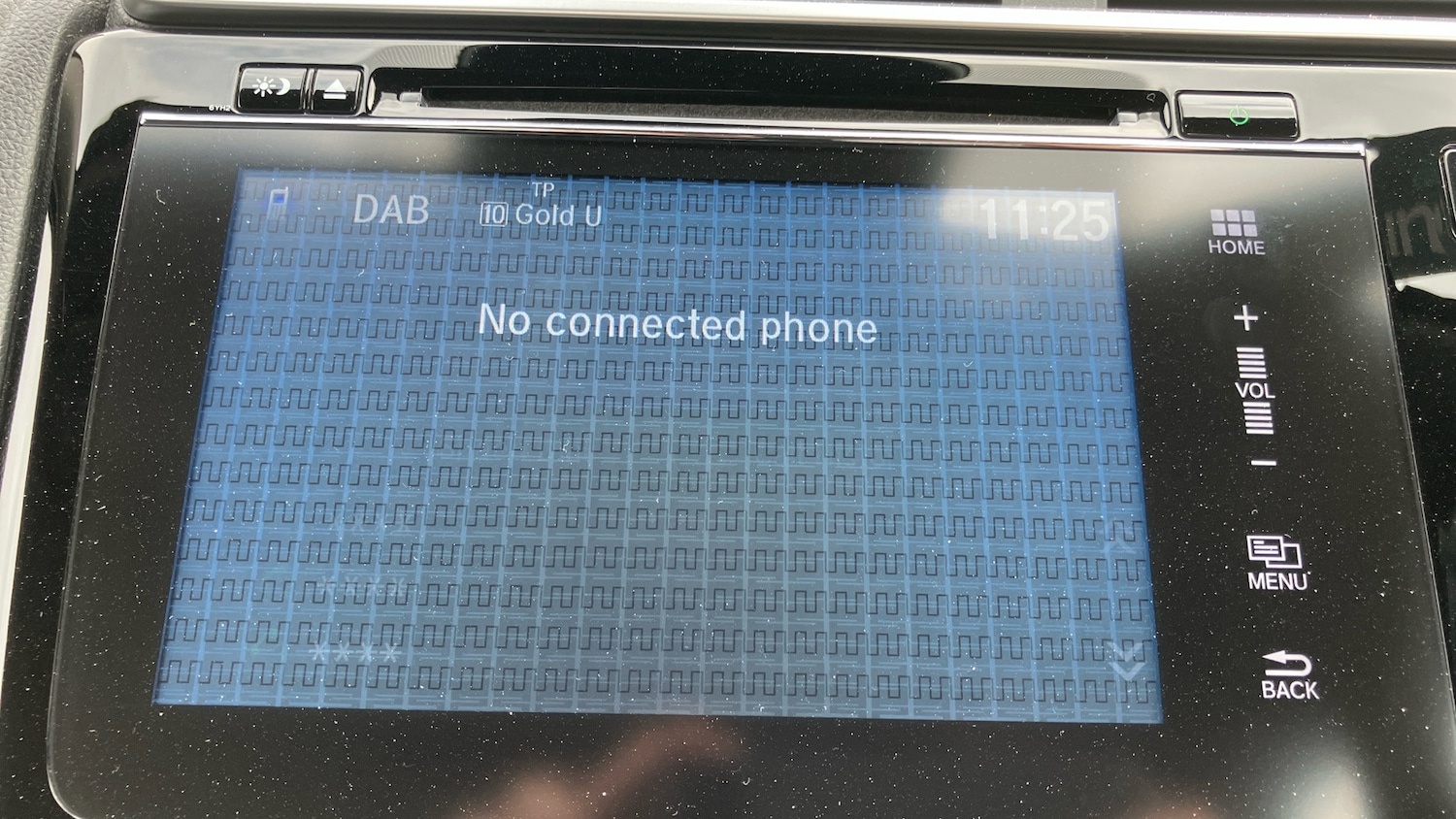 Used Honda Jazz 2017 for sale - 76567717: Photo 22