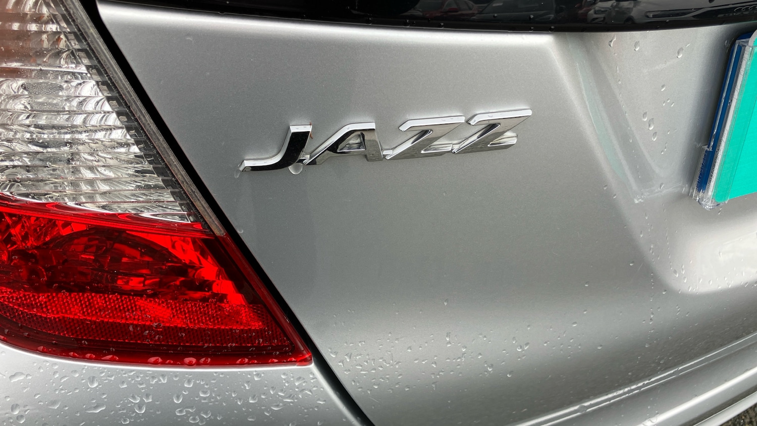 Used Honda Jazz 2017 for sale - 76567717: Photo 29