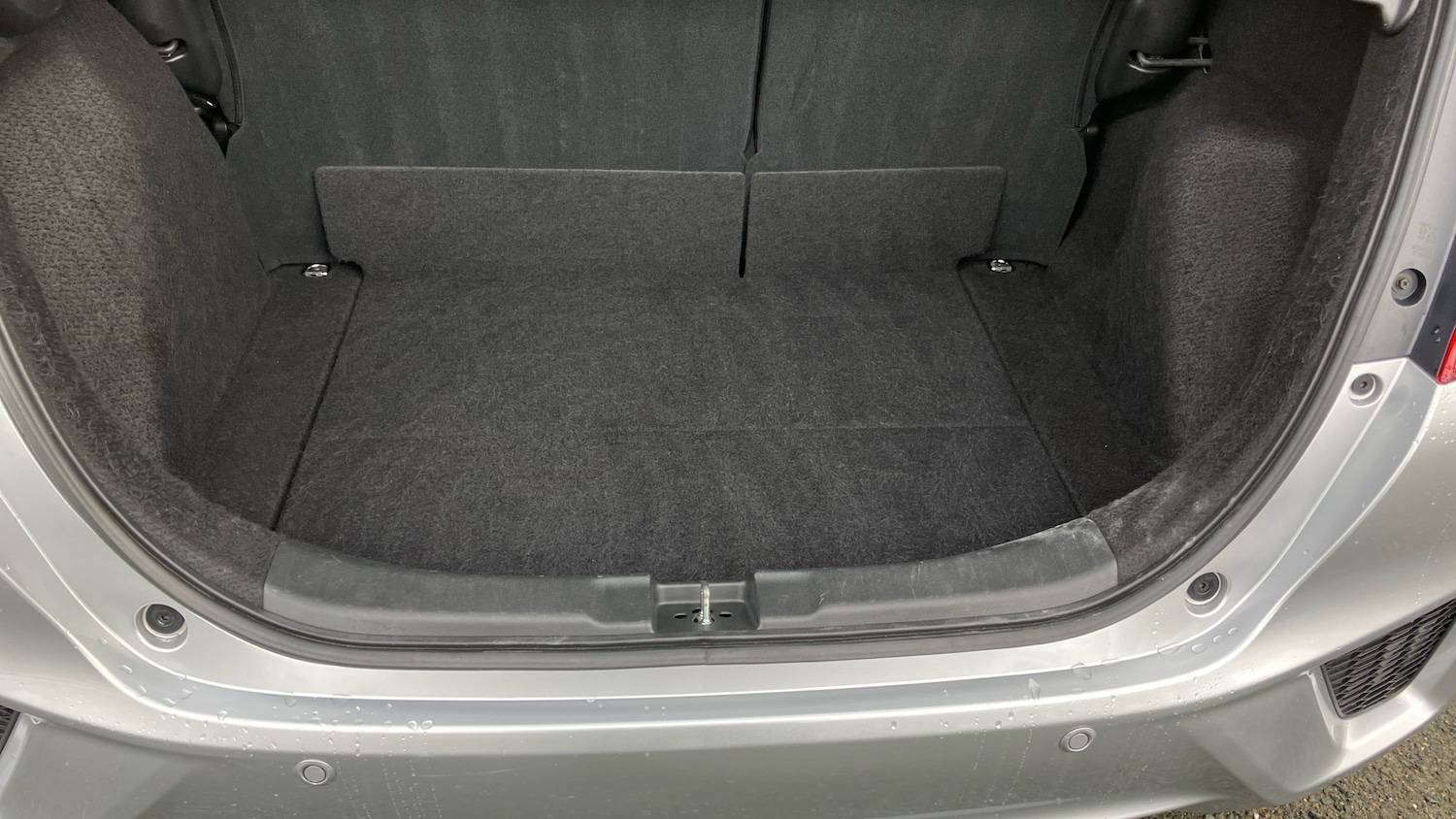 Used Honda Jazz 2017 for sale - 76567717: Photo 31