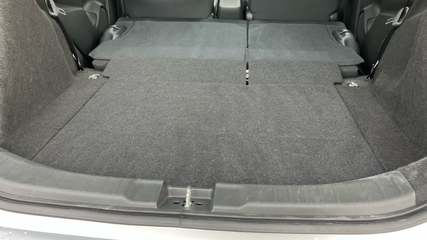 Used Honda Jazz 2017 for sale - 76567717: Photo 35