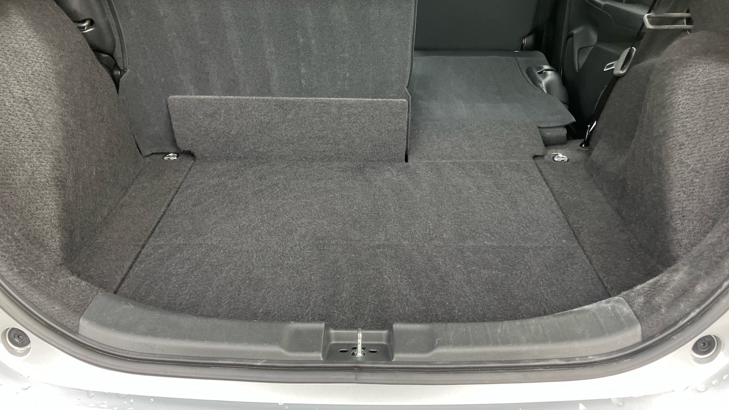 Used Honda Jazz 2017 for sale - 76567717: Photo 36