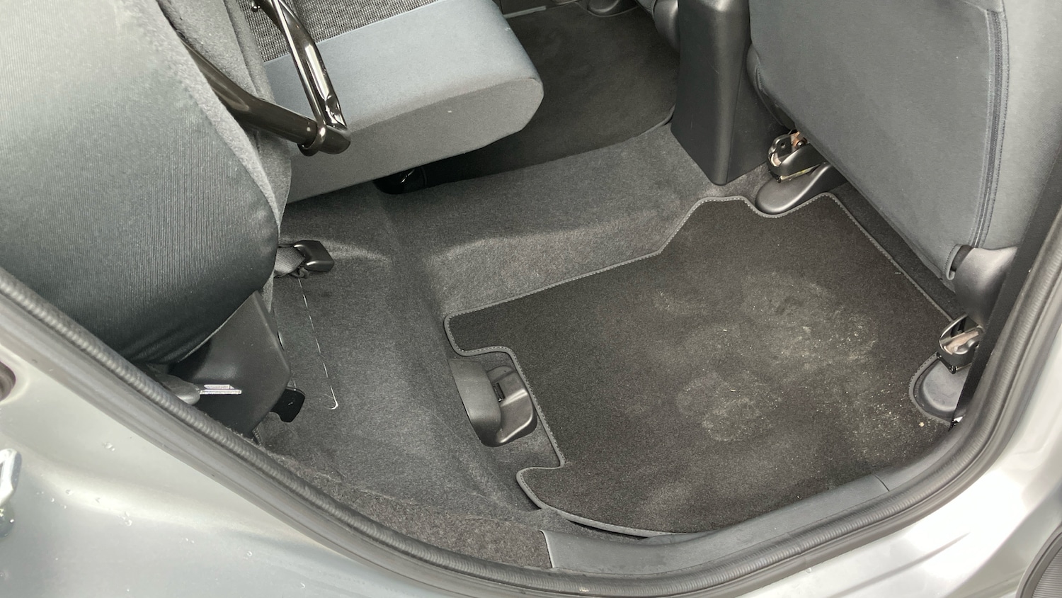 Used Honda Jazz 2017 for sale - 76567717: Photo 38