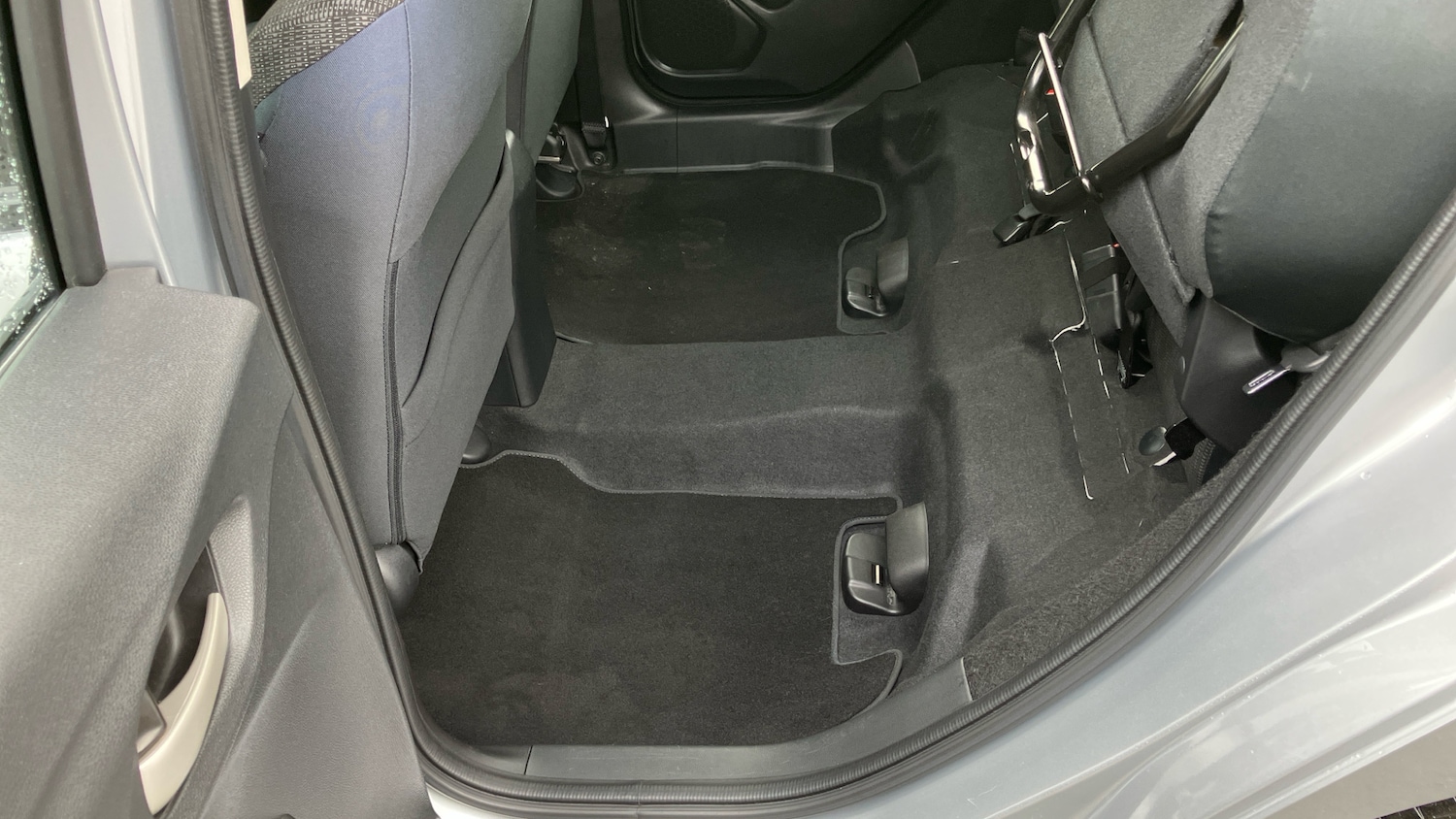 Used Honda Jazz 2017 for sale - 76567717: Photo 39