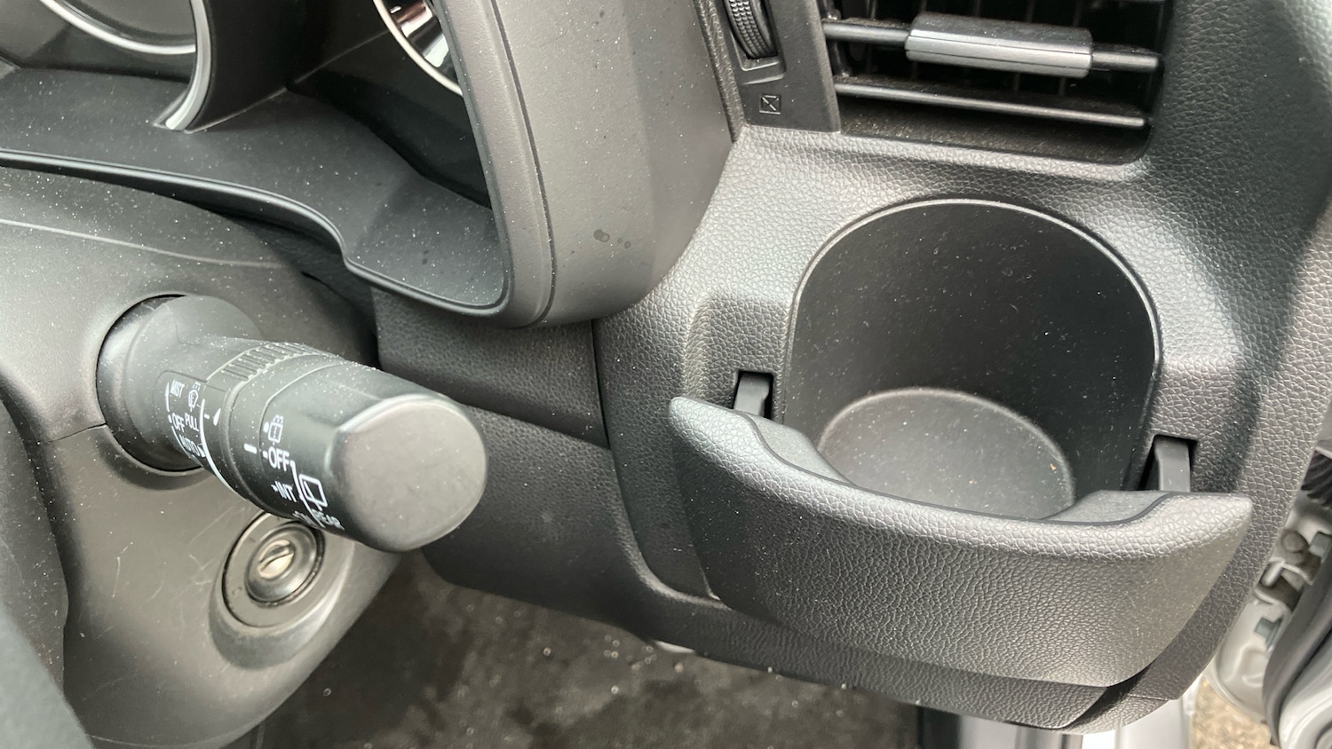 Used Honda Jazz 2017 for sale - 76567717: Photo 41