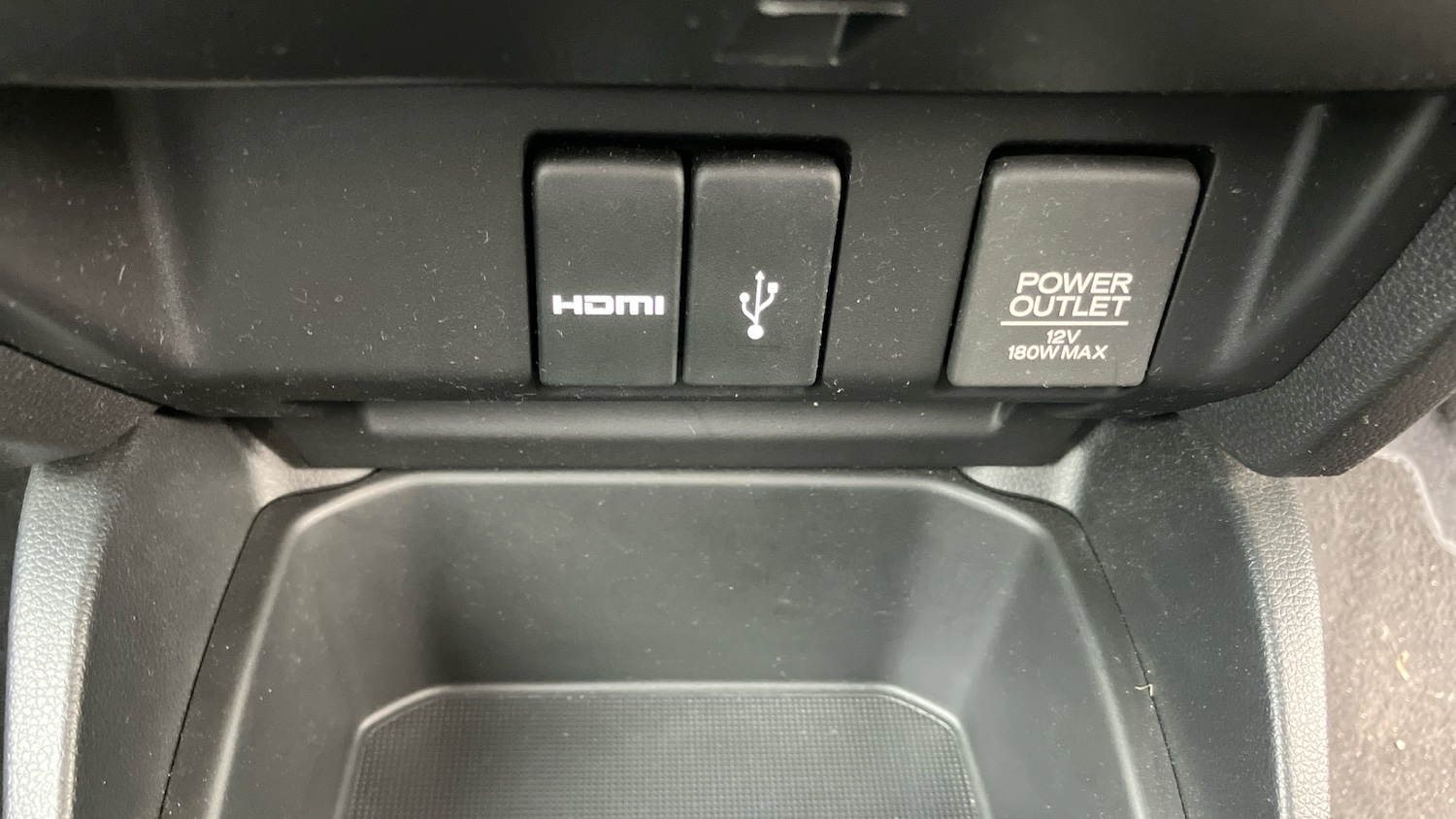 Used Honda Jazz 2017 for sale - 76567717: Photo 44