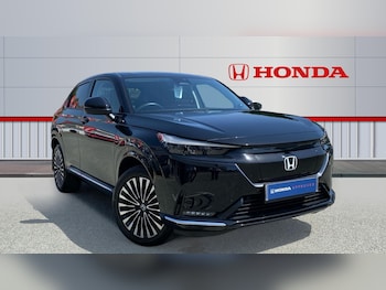 Used Honda e NY1 2024 for sale - 79029759: Photo