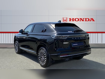 Used Honda e NY1 2024 for sale - 79029759: Photo