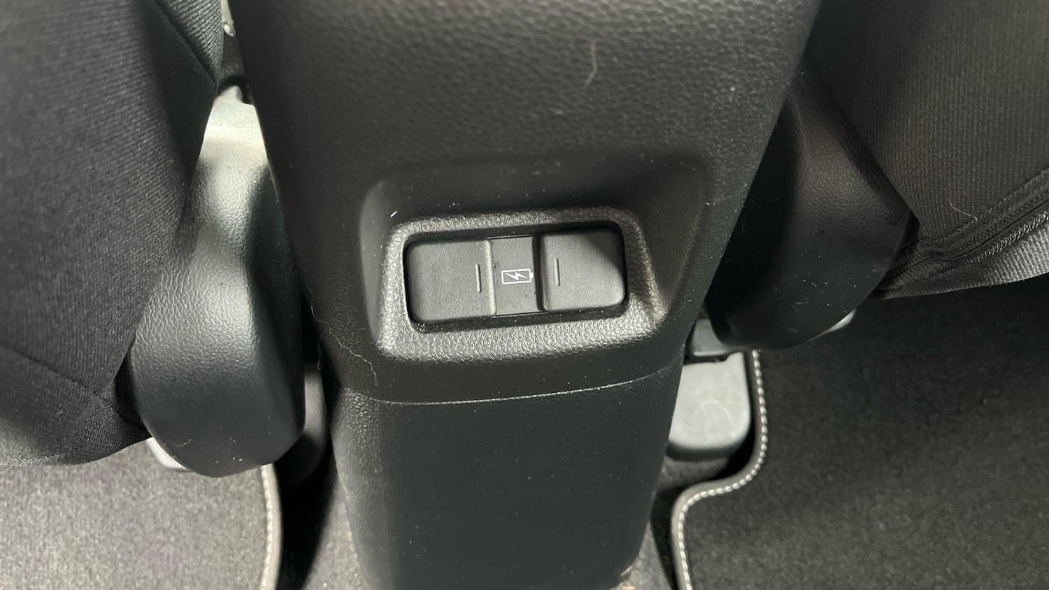 Vehicle 35