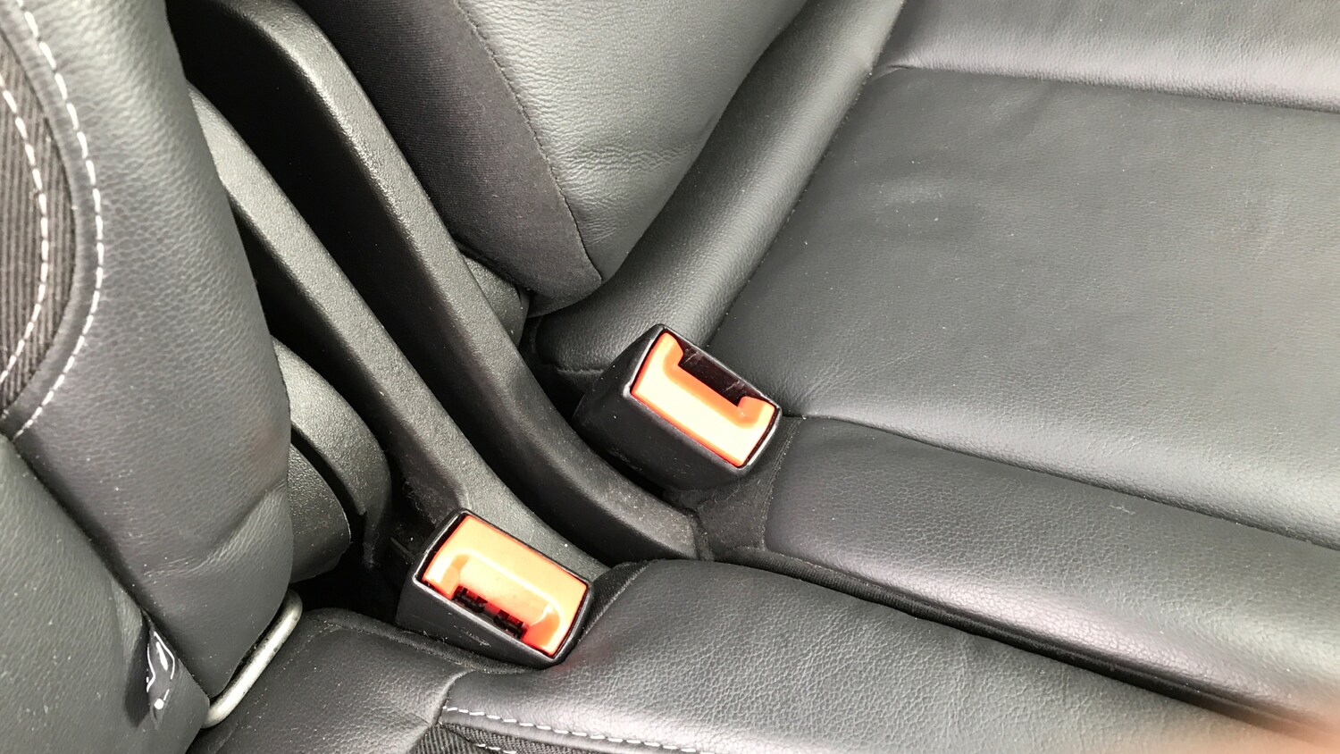 Used Ford Kuga 2019 for sale - 77996934: Photo 17