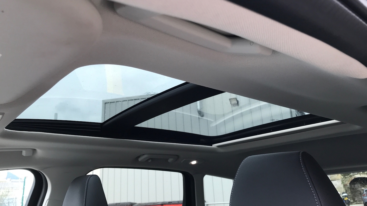 Used Ford Kuga 2019 for sale - 77996934: Photo 21