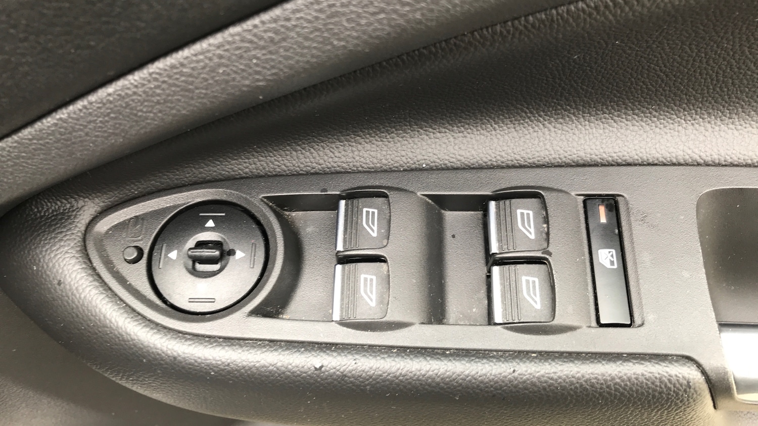 Used Ford Kuga 2019 for sale - 77996934: Photo 26