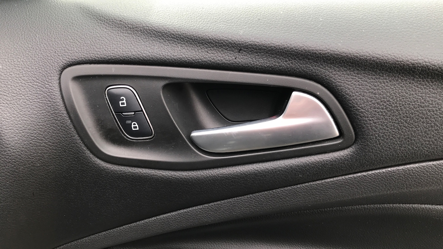 Used Ford Kuga 2019 for sale - 77996934: Photo 27