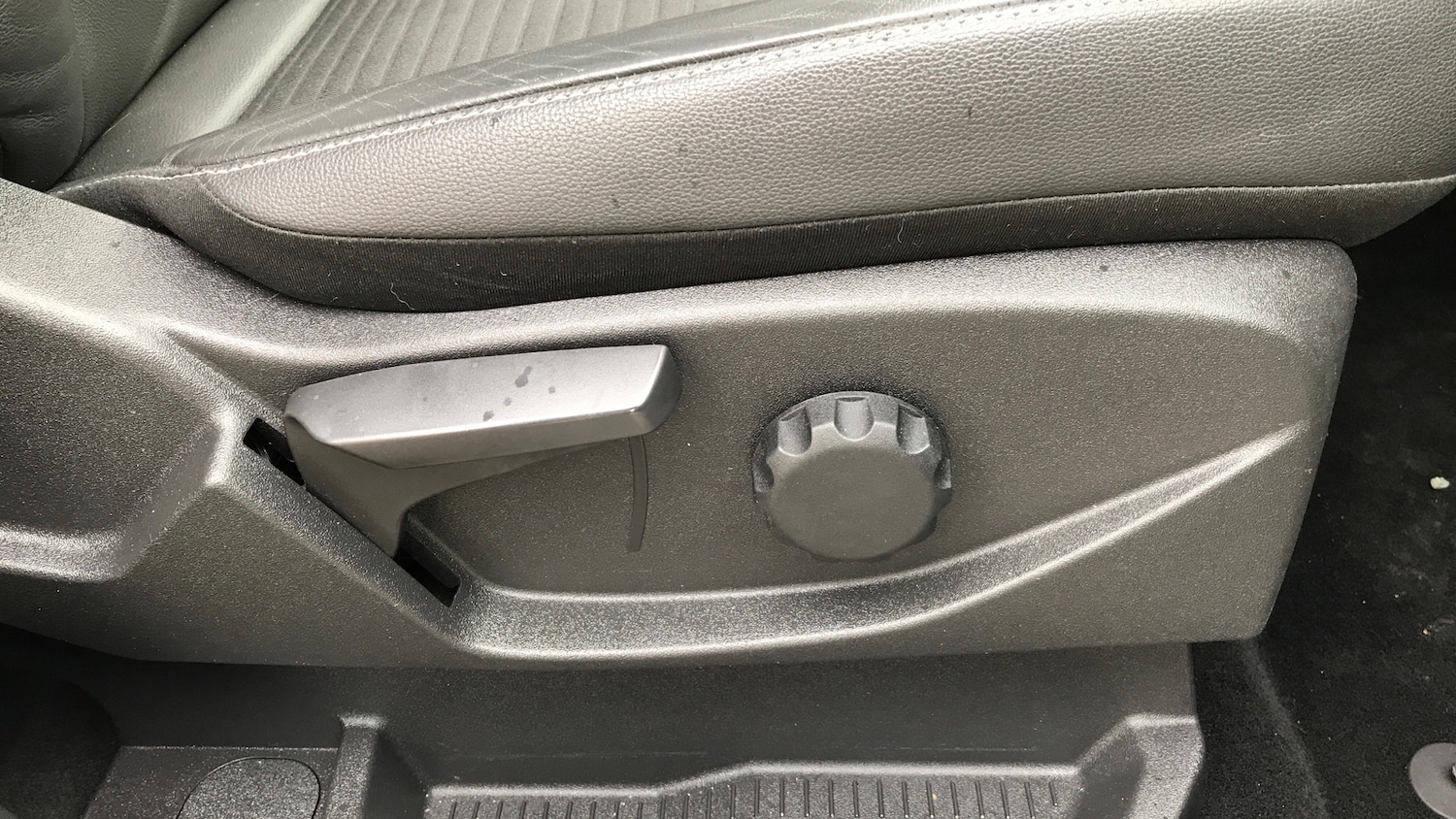 Used Ford Kuga 2019 for sale - 77996934: Photo 28