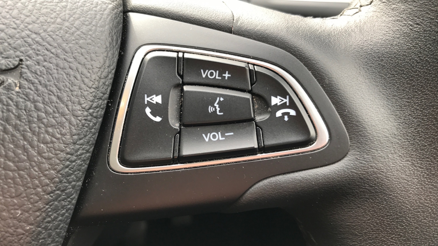 Used Ford Kuga 2019 for sale - 77996934: Photo 30