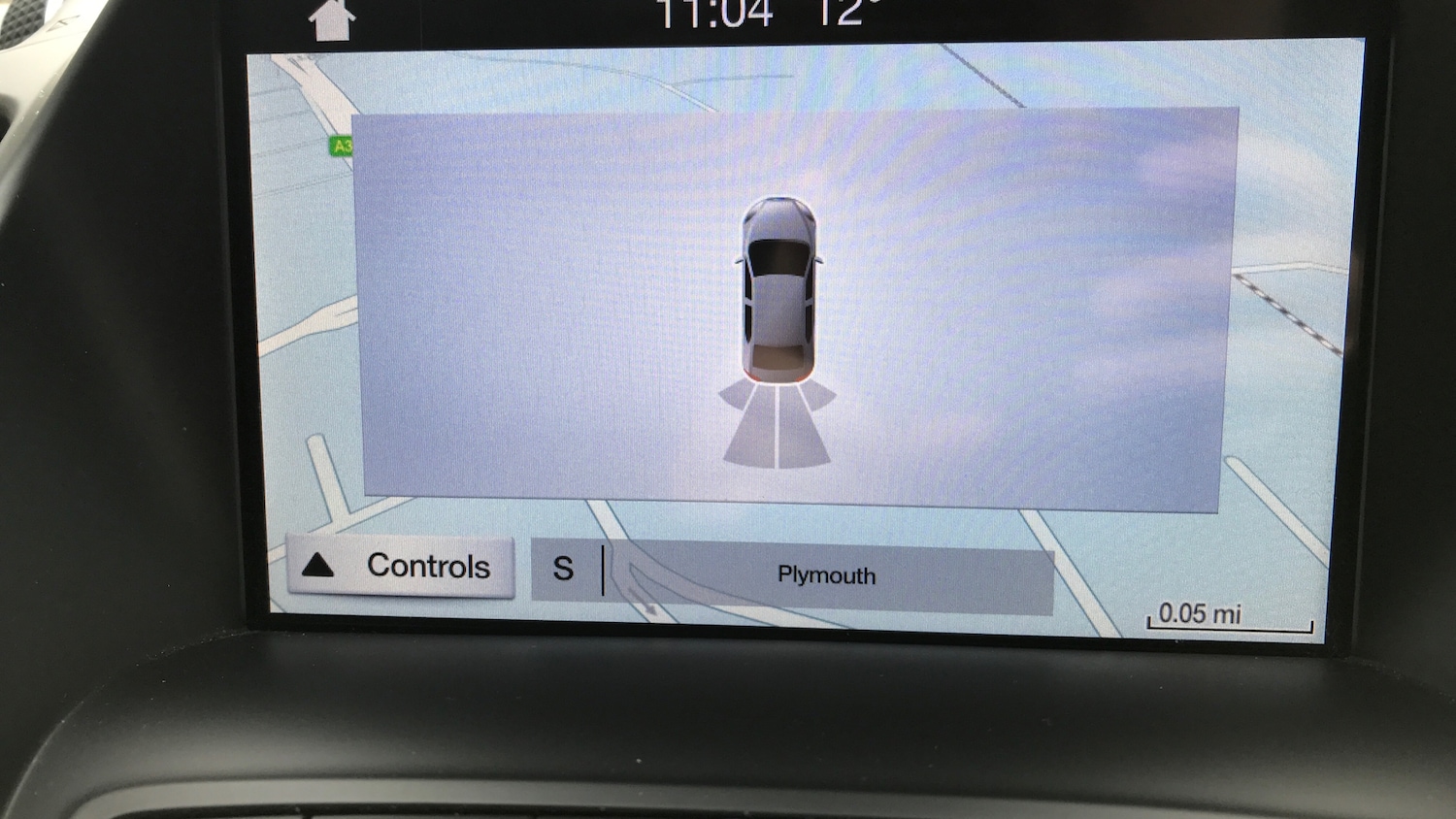 Used Ford Kuga 2019 for sale - 77996934: Photo 32