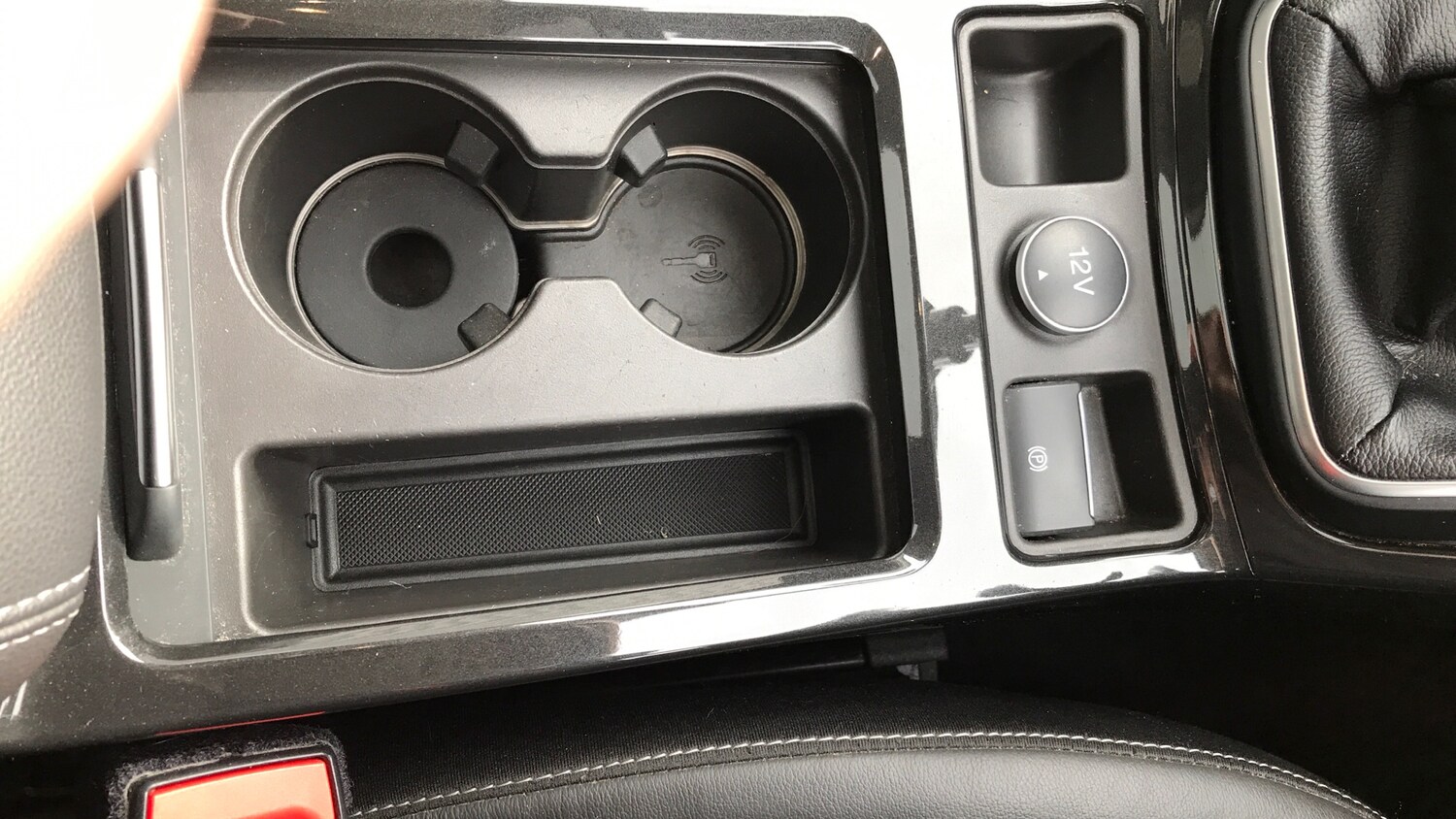 Used Ford Kuga 2019 for sale - 77996934: Photo 33