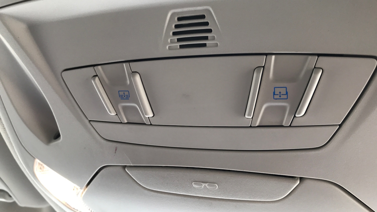 Used Ford Kuga 2019 for sale - 77996934: Photo 34