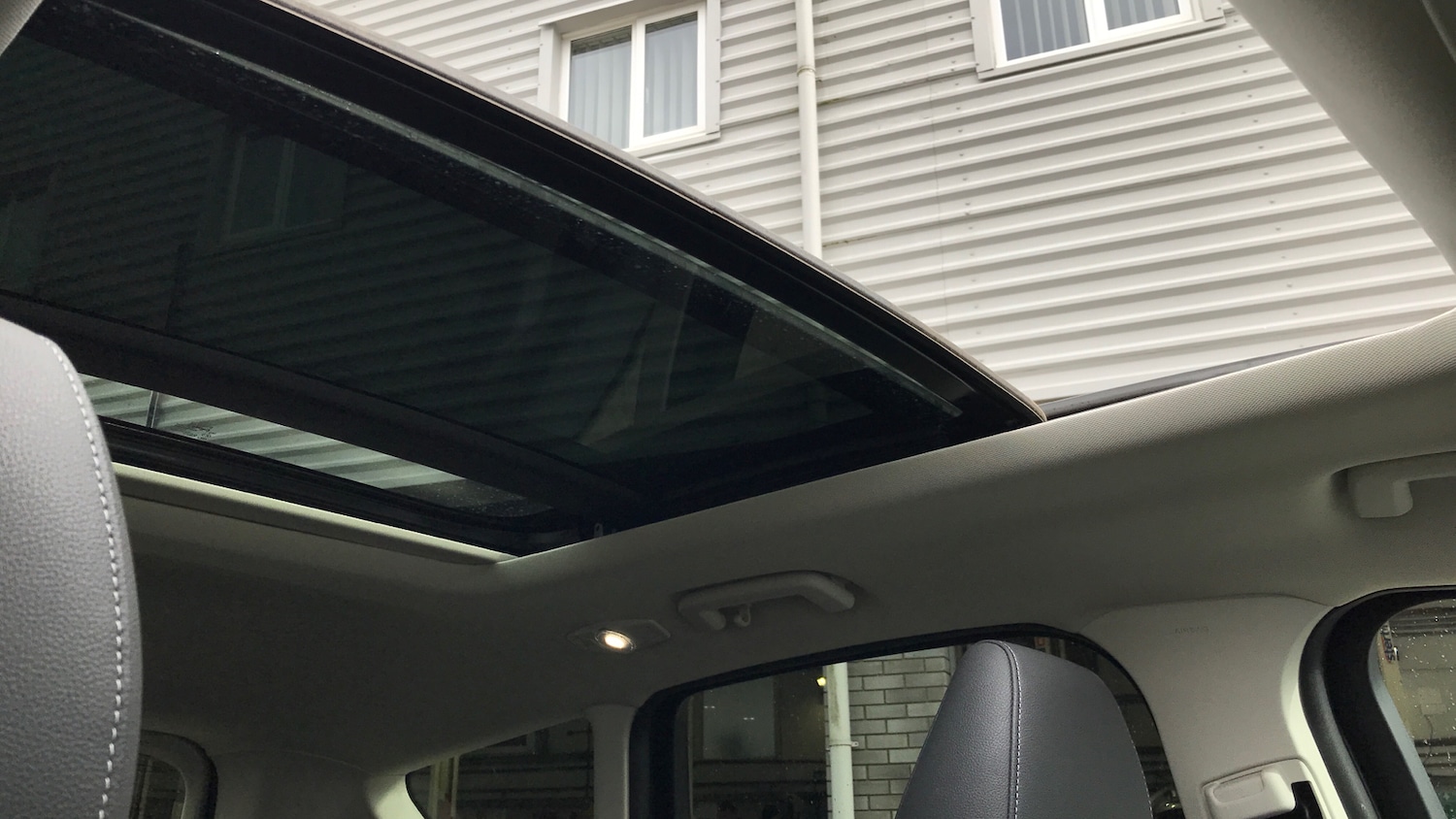 Used Ford Kuga 2019 for sale - 77996934: Photo 35