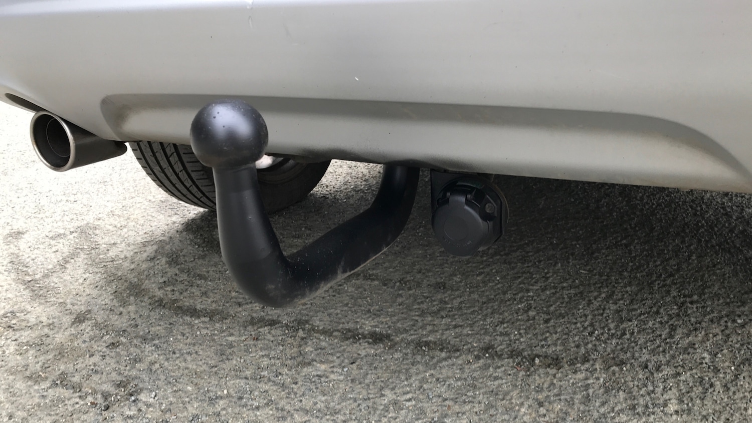 Used Ford Kuga 2019 for sale - 77996934: Photo 38