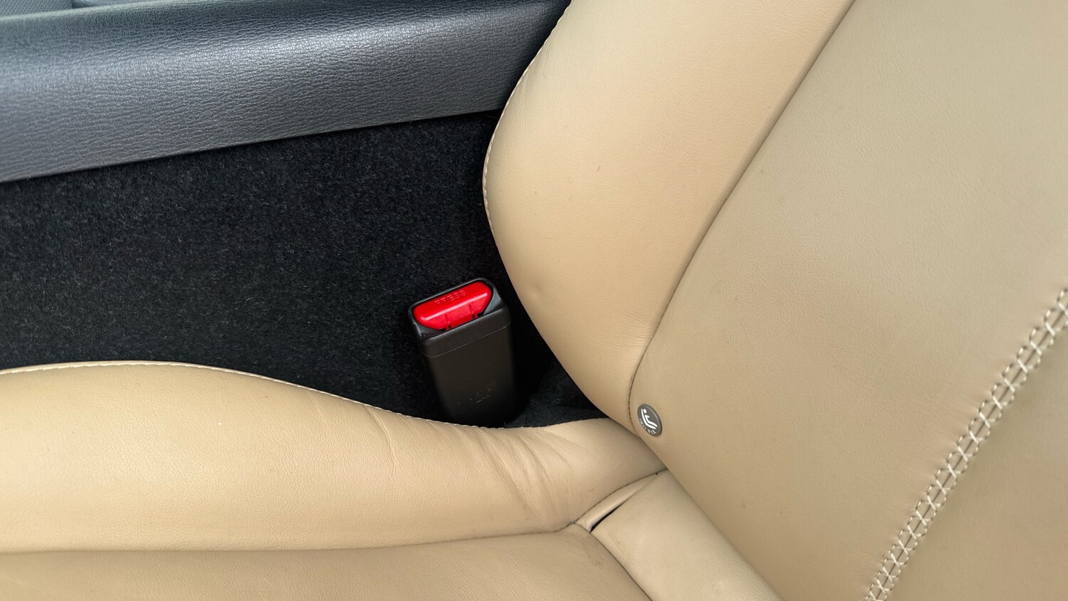 Used Mazda MX-5 2016 for sale - 77353488: Photo 17