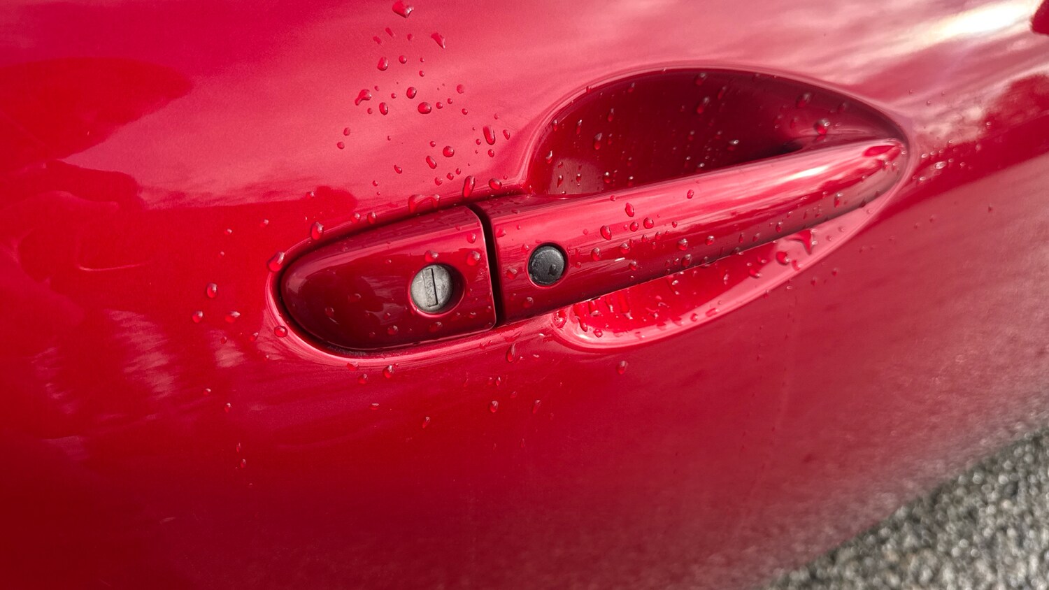 Used Mazda MX-5 2016 for sale - 77353488: Photo 27