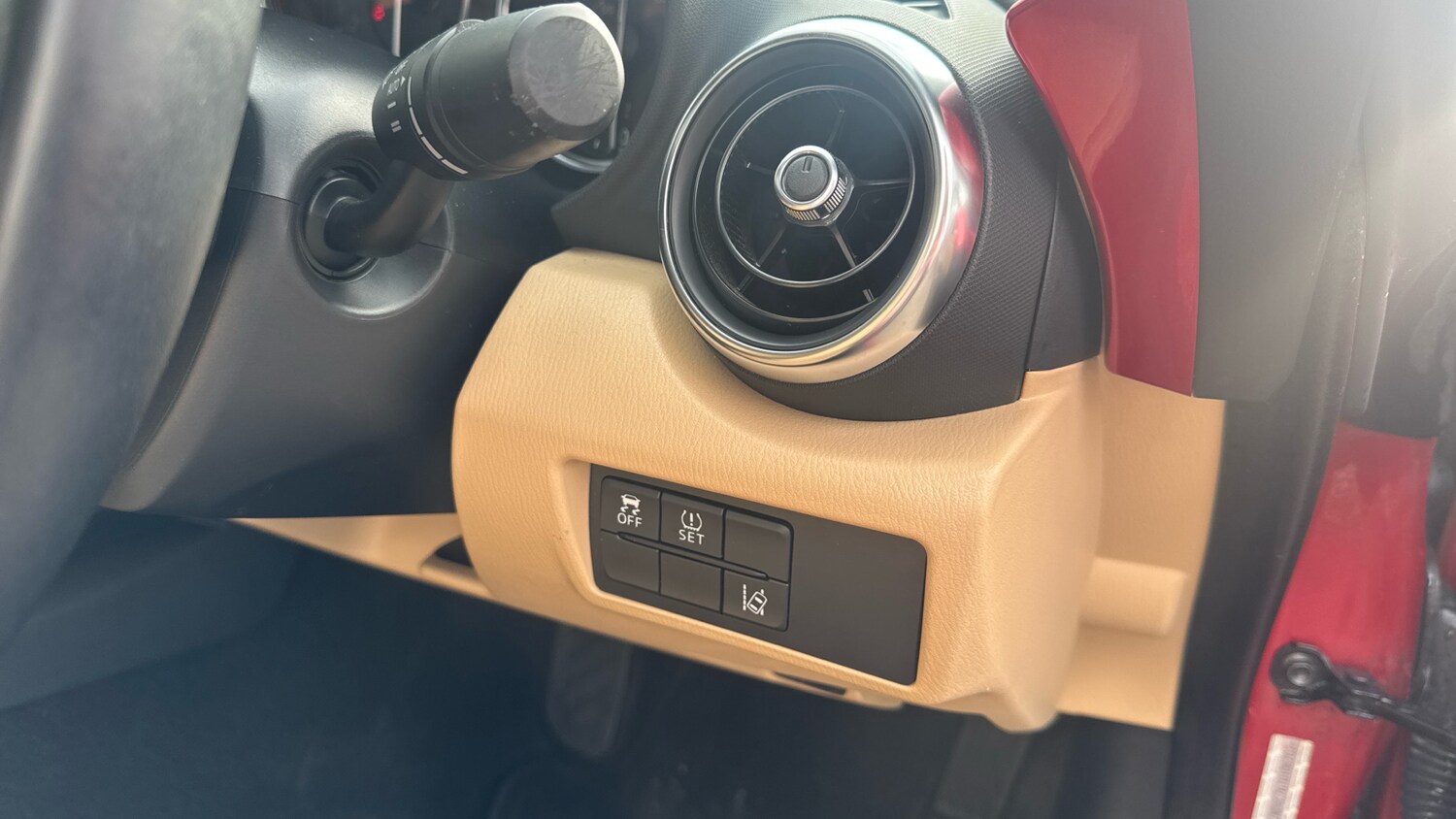 Used Mazda MX-5 2016 for sale - 77353488: Photo 28