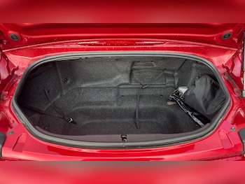 Used Mazda MX-5 2016 for sale - 77353488: Photo