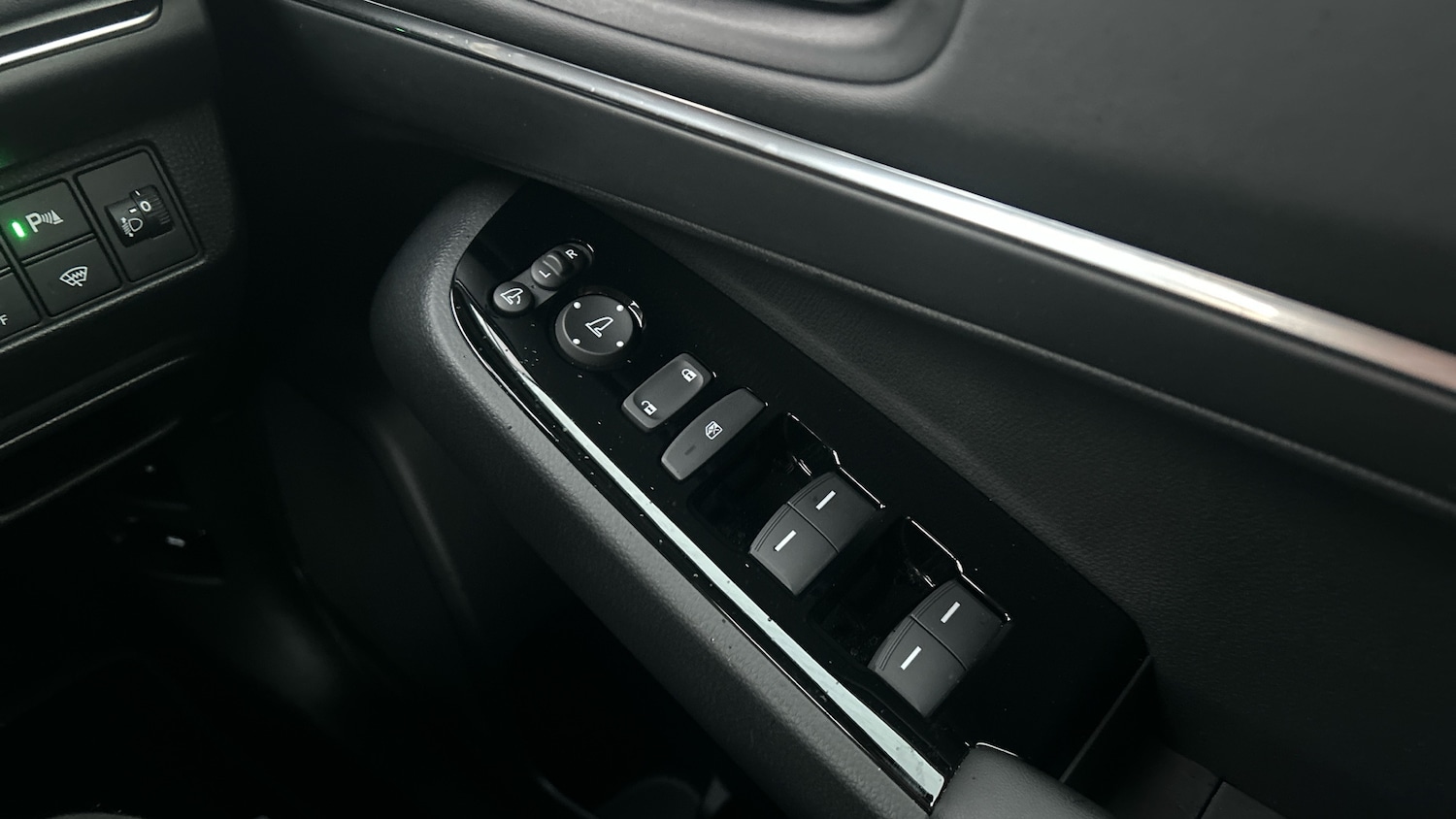 Used Honda HR-V 2023 for sale - 77271302: Photo 13