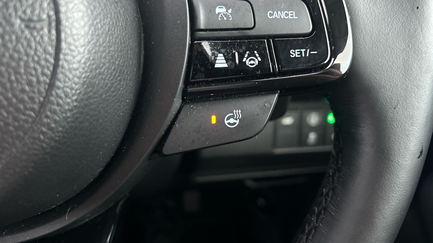 Used Honda HR-V 2023 for sale - 77271302: Photo 24