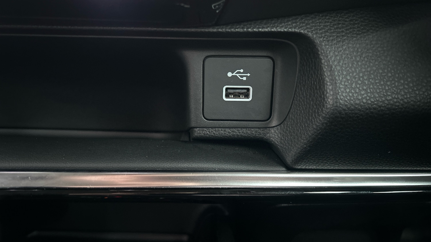 Used Honda HR-V 2023 for sale - 77271302: Photo 25