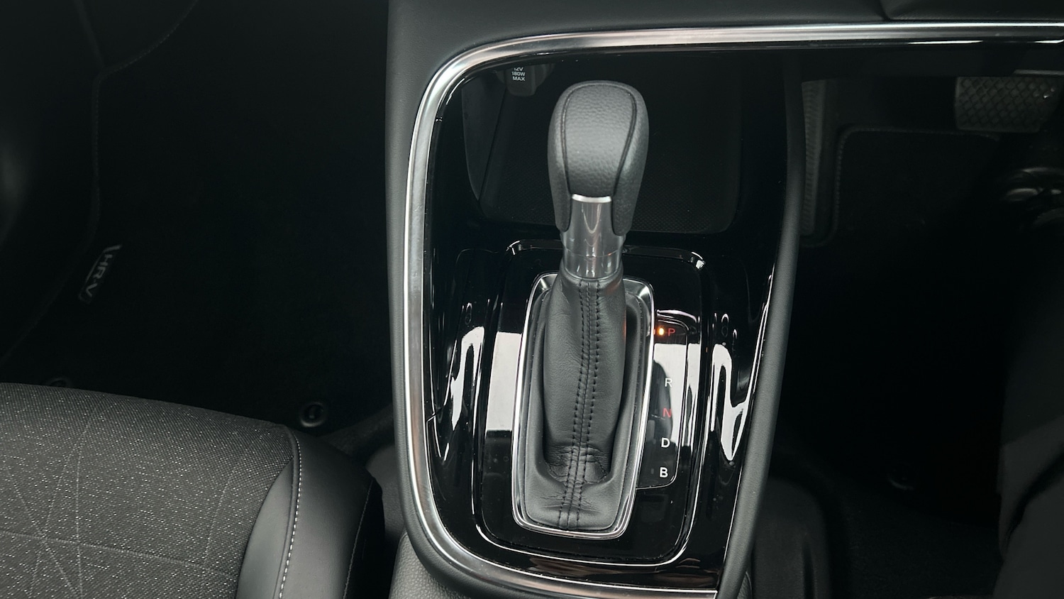 Used Honda HR-V 2023 for sale - 77271302: Photo 26