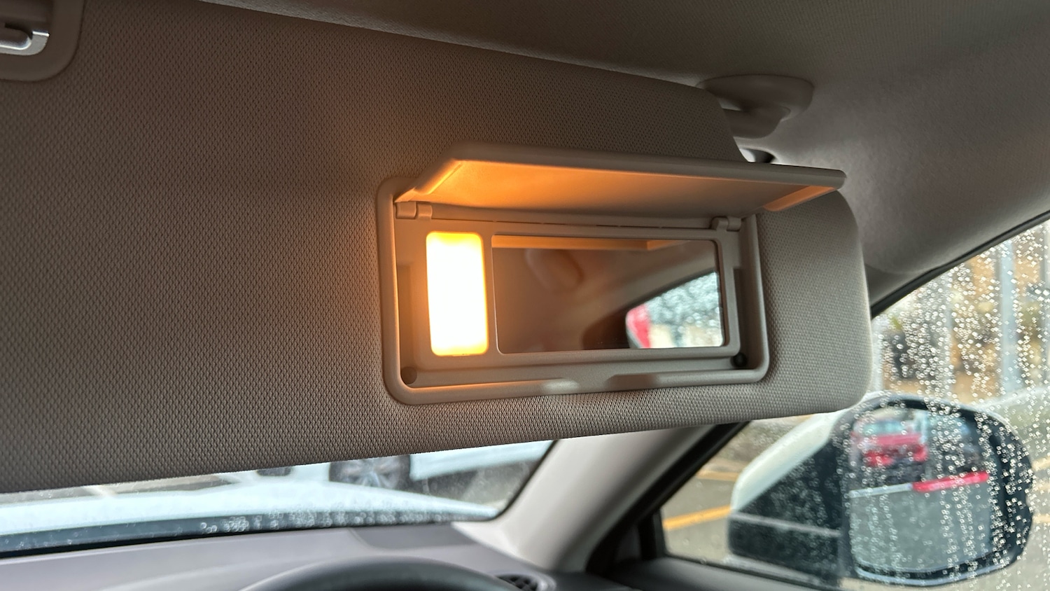 Used Honda HR-V 2023 for sale - 77271302: Photo 30