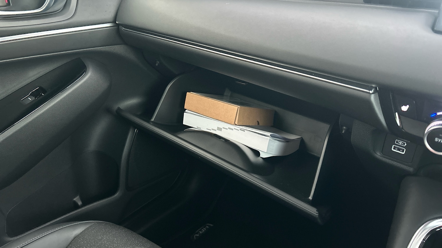 Used Honda HR-V 2023 for sale - 77271302: Photo 31