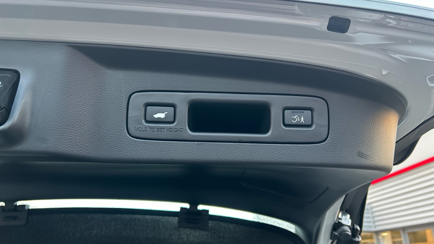 Used Honda HR-V 2023 for sale - 77271302: Photo 42