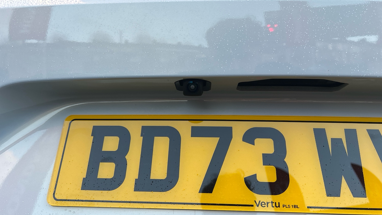 Used Honda HR-V 2023 for sale - 77271302: Photo 43