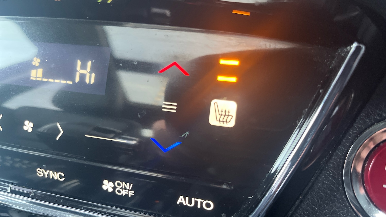 Used Honda HR-V 2018 for sale - 76193080: Photo 18