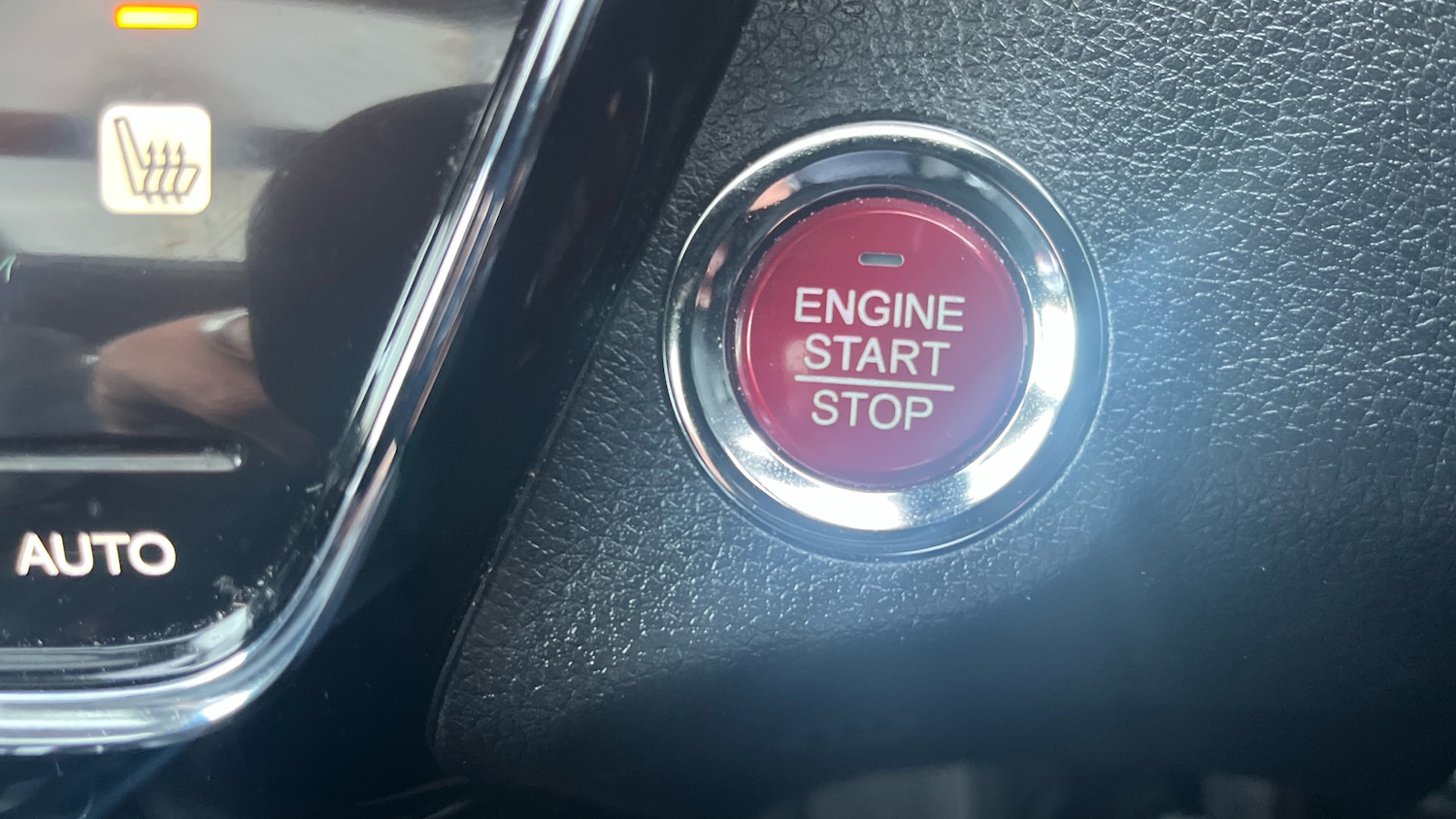 Used Honda HR-V 2018 for sale - 76193080: Photo 19