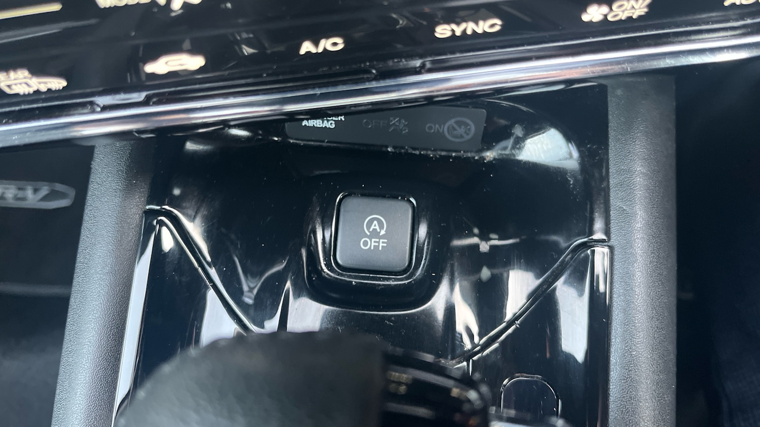 Used Honda HR-V 2018 for sale - 76193080: Photo 20