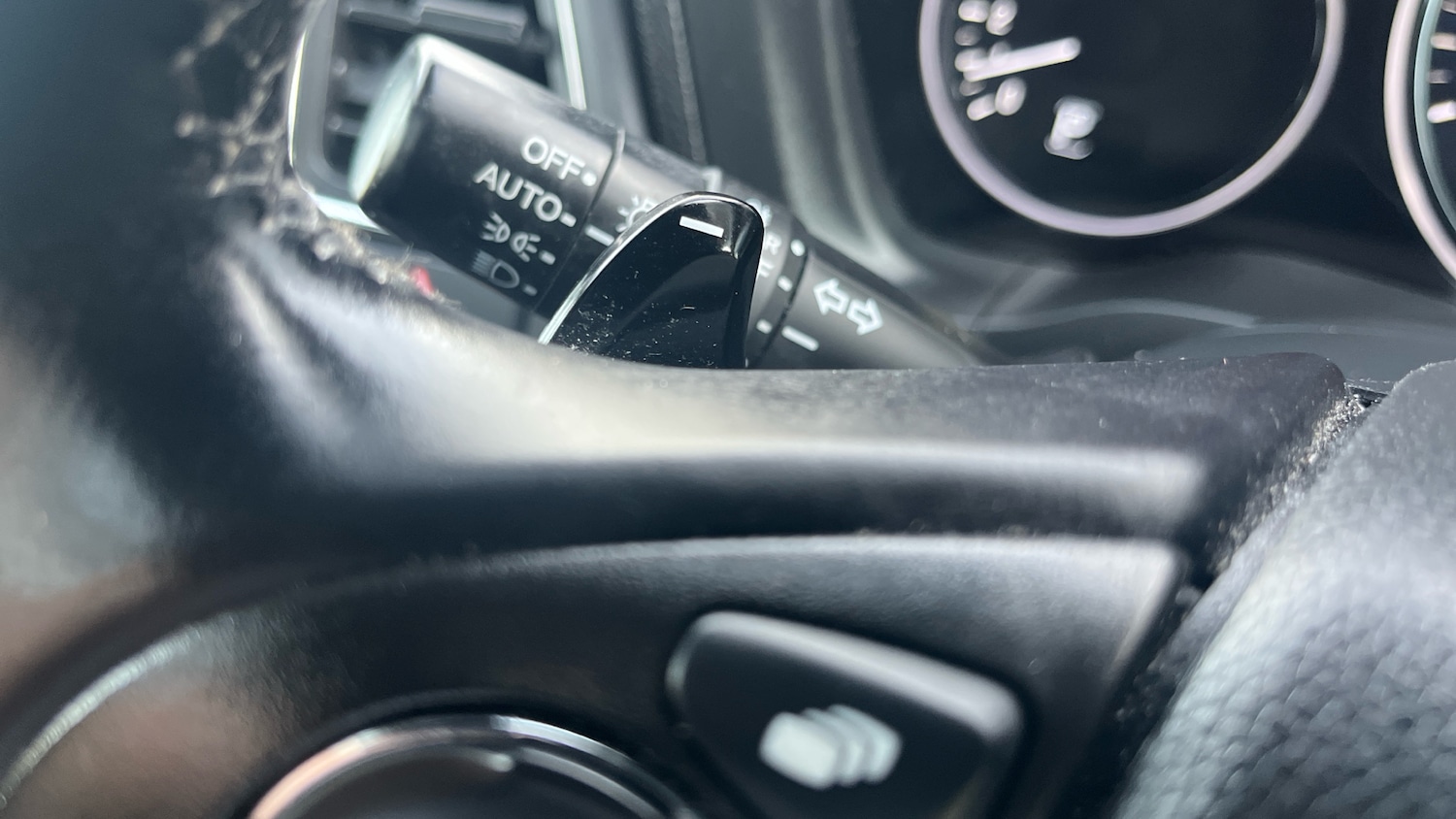 Used Honda HR-V 2018 for sale - 76193080: Photo 25