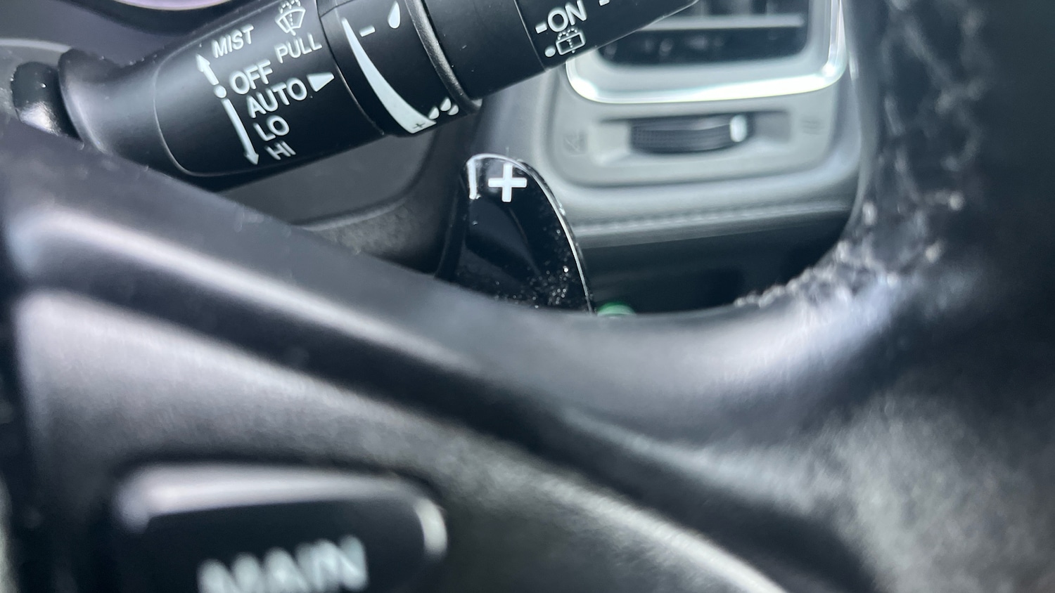 Used Honda HR-V 2018 for sale - 76193080: Photo 26