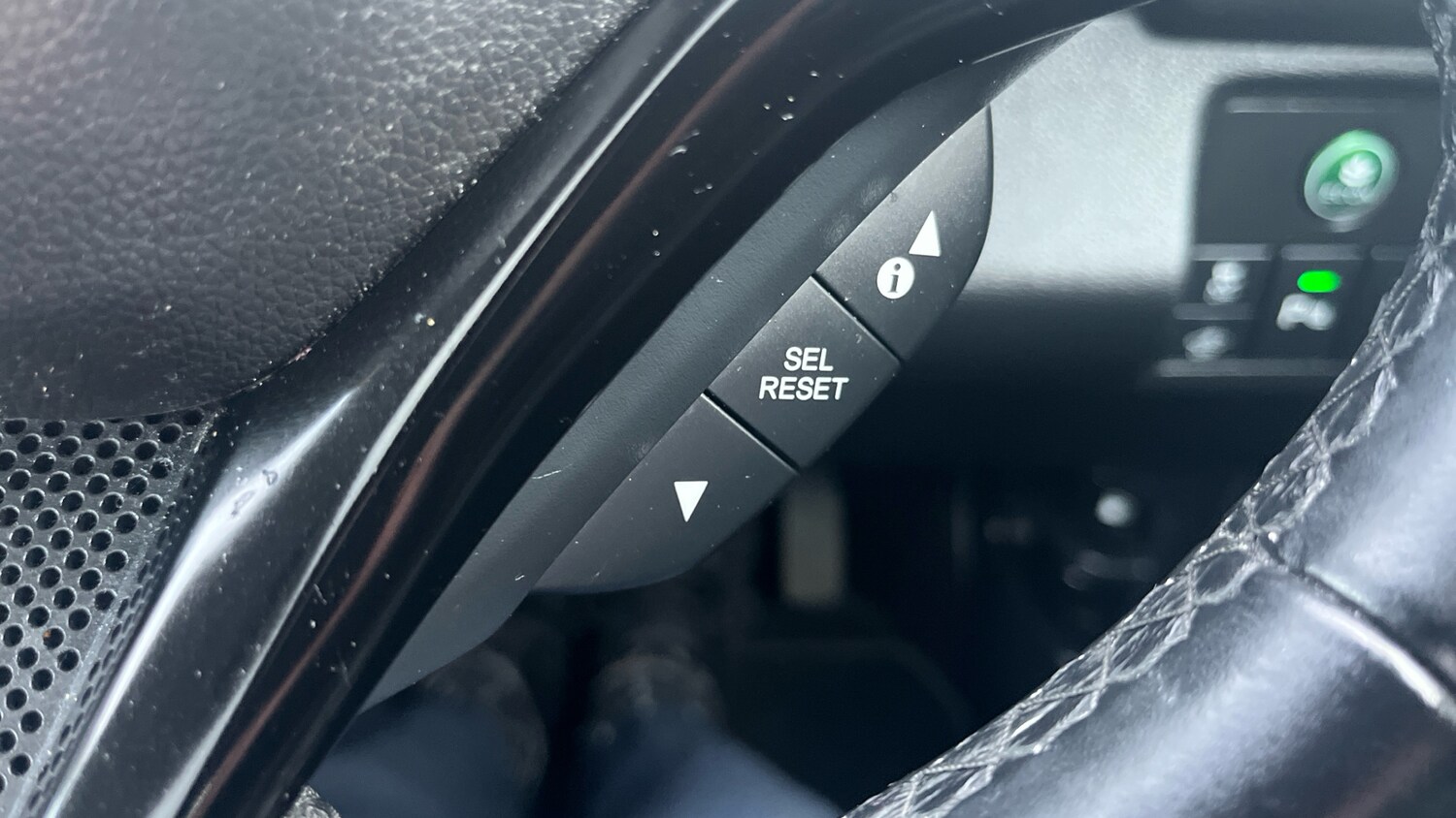 Used Honda HR-V 2018 for sale - 76193080: Photo 30