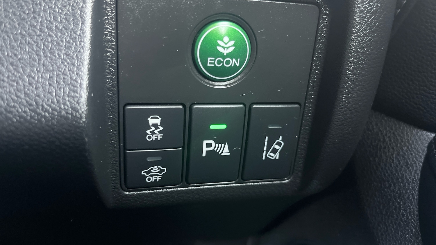 Used Honda HR-V 2018 for sale - 76193080: Photo 31